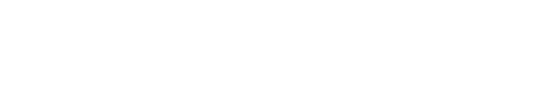 TattooMaus logo